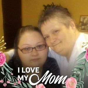 Meet your Posher, Jean